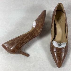 Naturalizer Women's Everly Pump